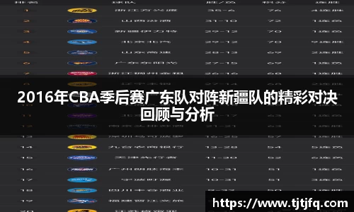 谈球吧